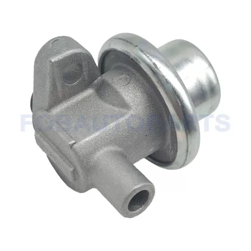 Fuel Pressure Regulator for TRIUMPH Bonneville Daytona Rocket efi Fuel Pump T1241093 T1240850 T1240421 - image 4